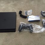 4 150x150 Leaked pictures of PS4 Slim [Update: Its real. Video inside] | VGLeaks 2.0