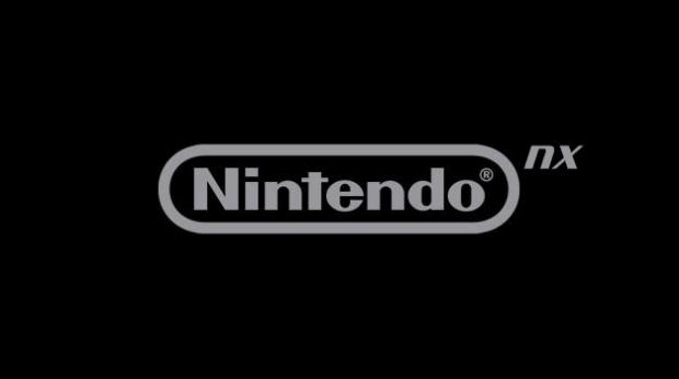 NX Rumors: Pascal architecture and compatible with smart device games