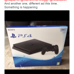 7 150x150 Leaked pictures of PS4 Slim [Update: Its real. Video inside] | VGLeaks 2.0