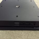 8 150x150 Leaked pictures of PS4 Slim [Update: Its real. Video inside] | VGLeaks 2.0
