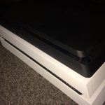 9 150x150 Leaked pictures of PS4 Slim [Update: Its real. Video inside] | VGLeaks 2.0
