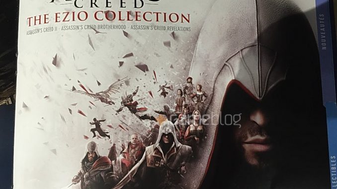 AssassinsCreed_EzioCollection AssassinsCreed_EzioCollection