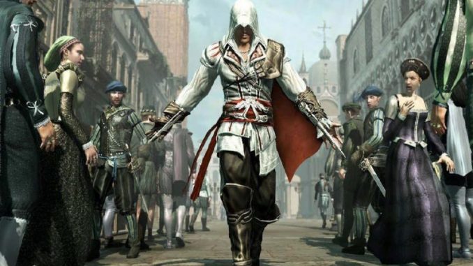 Assassin´s-Creed-Ezio-Collection-Destacada-800x480 Assassin´s-Creed-Ezio-Collection-Destacada-800×480