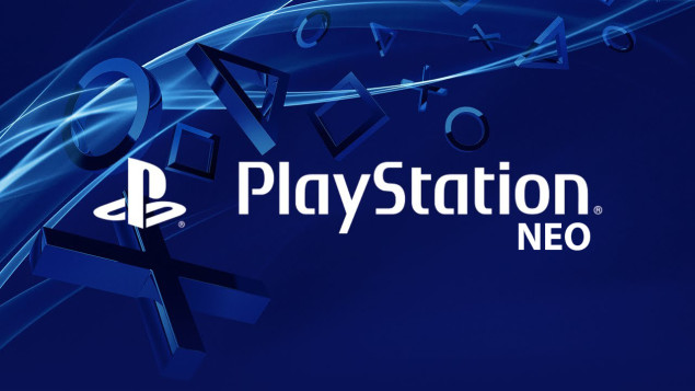 The most exciting announcements from the September PlayStation