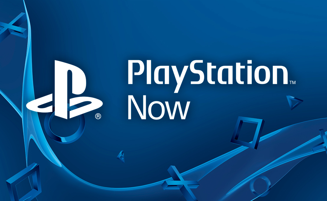 PlayStation Now heading to PC? (Rumor)