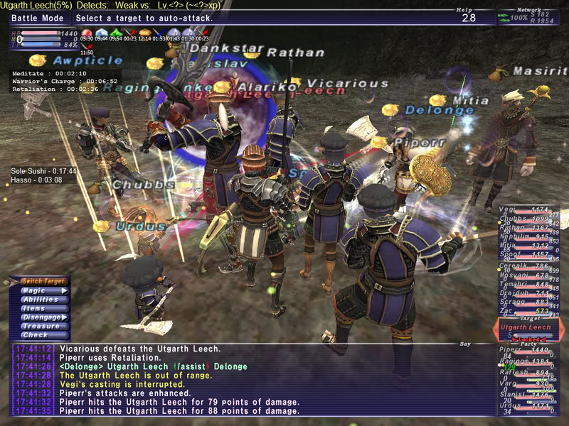 ffxi 20081104 174137 The rise of interactive gaming | VGLeaks 2.0