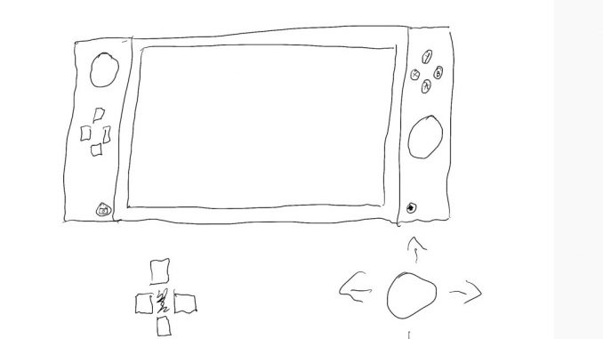 mock up nx mock up nx