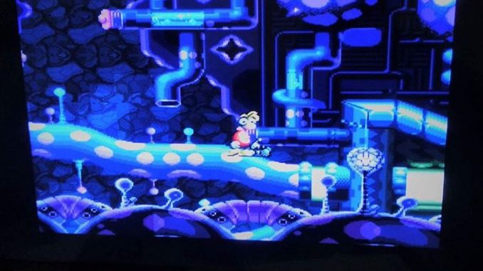 download michel ancel rayman 4 download michel ancel rayman 4