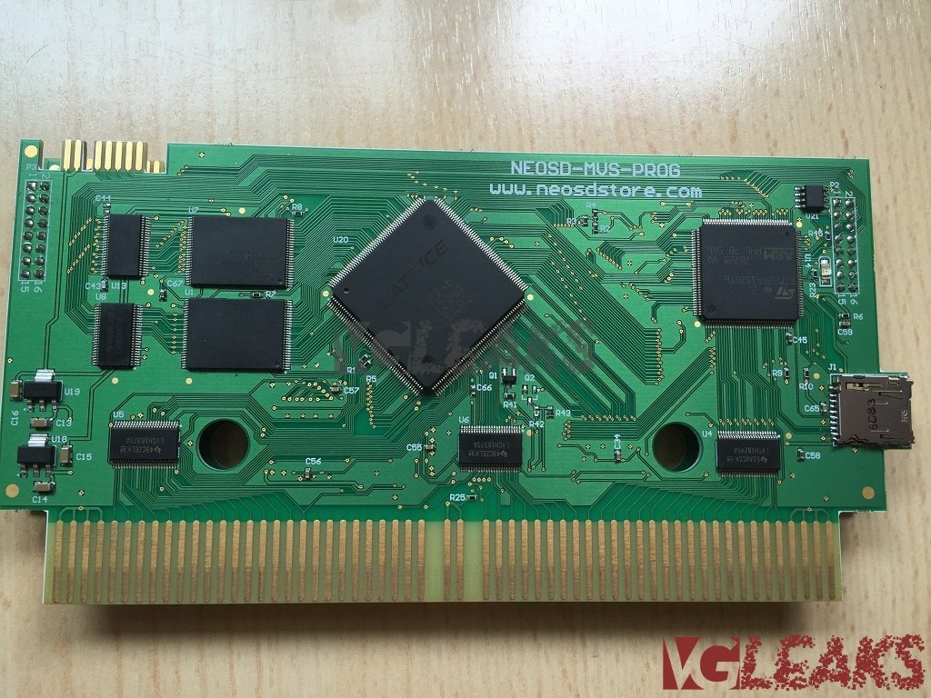 IMG 6077 1024x768 Review: NEOSD MVS, the first NEO GEO flash card | VGLeaks 2.0