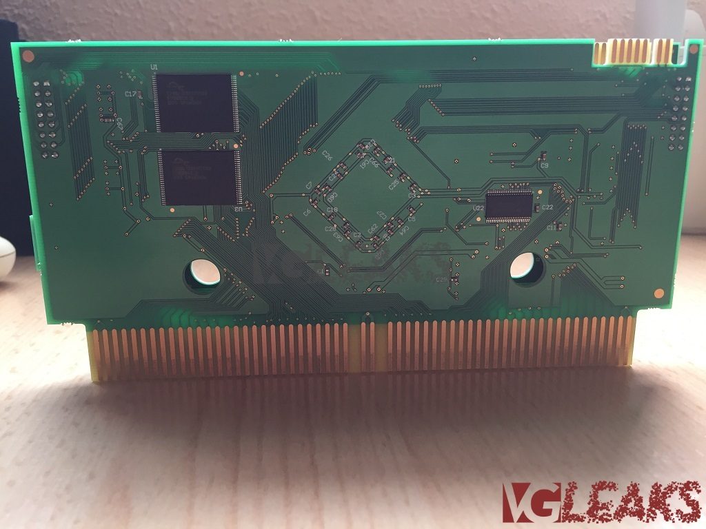 IMG 6081 1024x768 Review: NEOSD MVS, the first NEO GEO flash card | VGLeaks 2.0