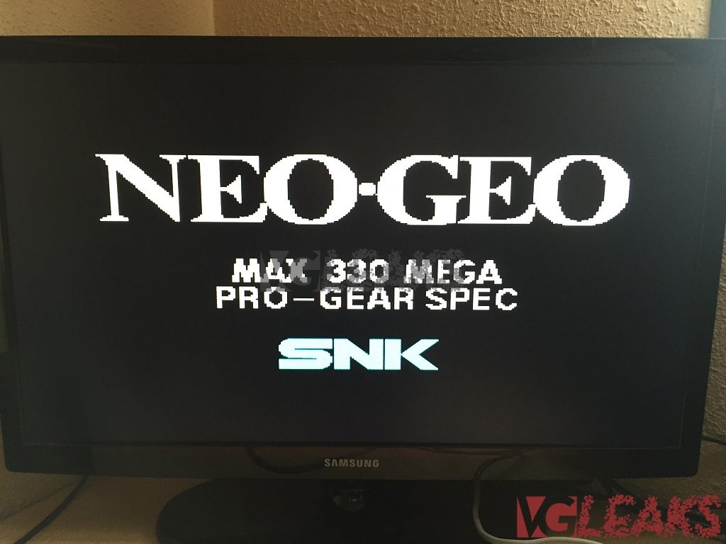 IMG 6094 1024x768 Review: NEOSD MVS, the first NEO GEO flash card | VGLeaks 2.0