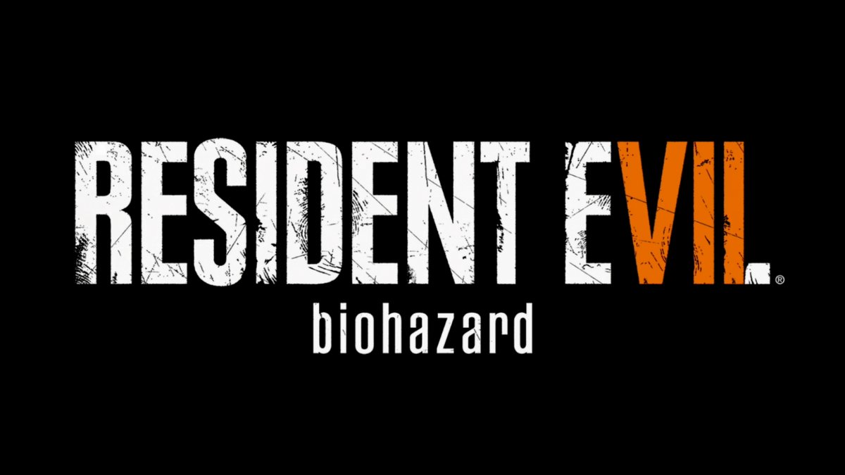 Resident Evil 7 VR mode could be a timed exclusive (Rumor)