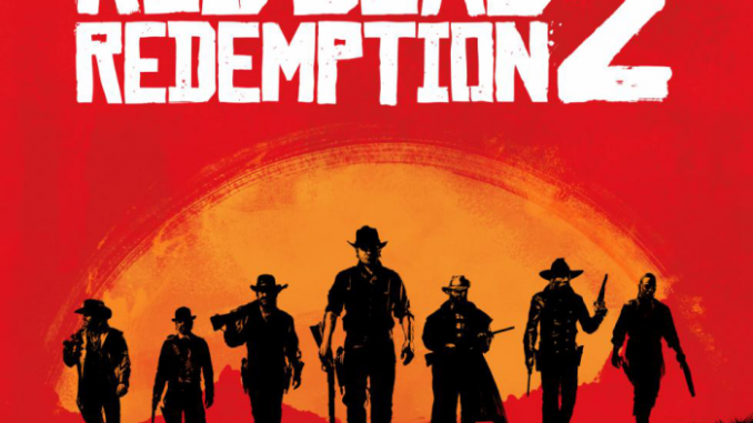 red-2-reveal red-2-reveal