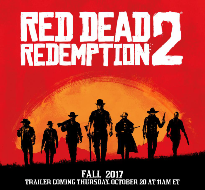 red dead redemption 2 merchandise amazon