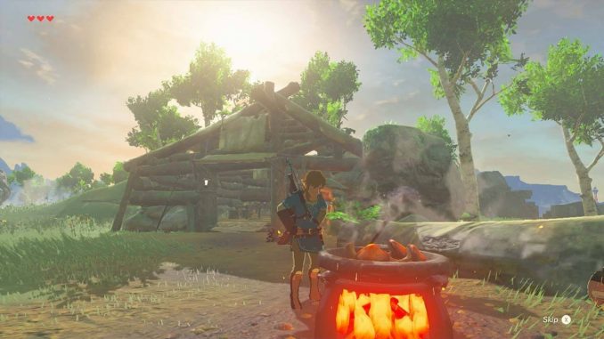 legend-of-zelda-breath-of-the-wild-cooking legend-of-zelda-breath-of-the-wild-cooking