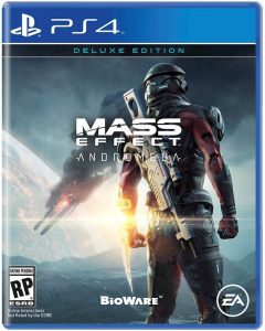 ME Andromeda Leak 11 07 16 001 240x300 [Leak] Mass Effect: Andromeda Deluxe Edition appears on Best Buy site | VGLeaks 2.0