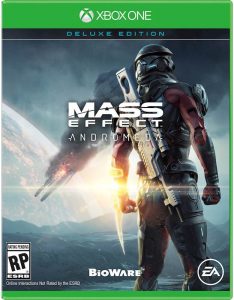 ME Andromeda Leak 11 07 16 002 234x300 [Leak] Mass Effect: Andromeda Deluxe Edition appears on Best Buy site | VGLeaks 2.0