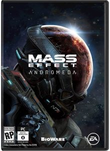 ME Andromeda Leak 11 07 16 003 219x300 [Leak] Mass Effect: Andromeda Deluxe Edition appears on Best Buy site | VGLeaks 2.0