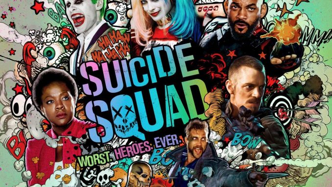 suicide-squad-poster-art-title suicide-squad-poster-art-title