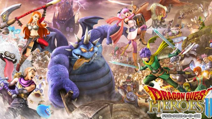 dragon-quest-heroes-2 dragon-quest-heroes-2