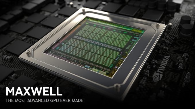 nvidia-maxwell-chip nvidia-maxwell-chip