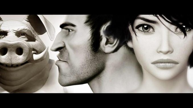 beyond_good_evil_2 beyond_good_evil_2
