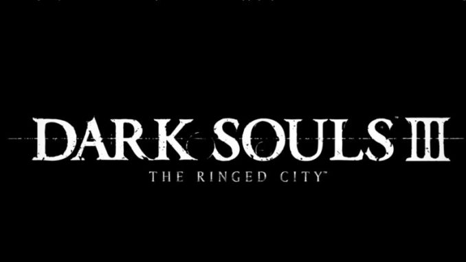 Dark-Souls-3-The-Ringed-City-tit