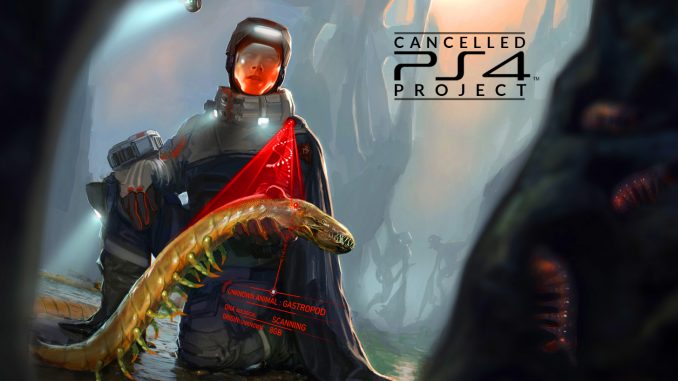 ESJ_Darkside_PS4_Canceled