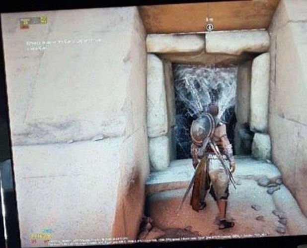[Rumor] Assassin’s Creed Empire details and release date