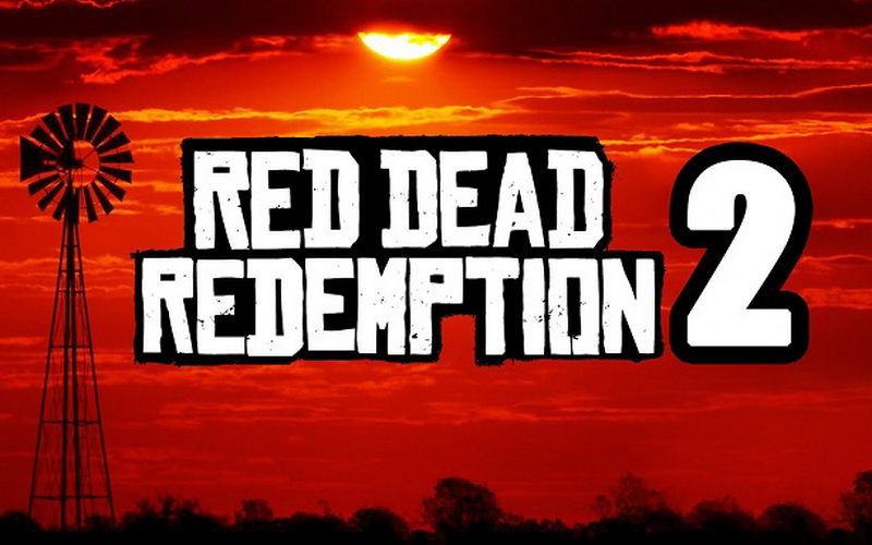 Rumour: This 'leaked' Red Dead Redemption 2 PC footage is