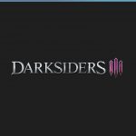 Darksiders III 2017 05 02 17 007 150x150 [Leak] First Darksiders III info and screenshots | VGLeaks 2.0