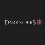 Darksiders III 2017 05 02 17 008 150x150 [Leak] First Darksiders III info and screenshots | VGLeaks 2.0