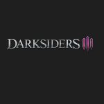 Darksiders III 2017 05 02 17 009 150x150 [Leak] First Darksiders III info and screenshots | VGLeaks 2.0
