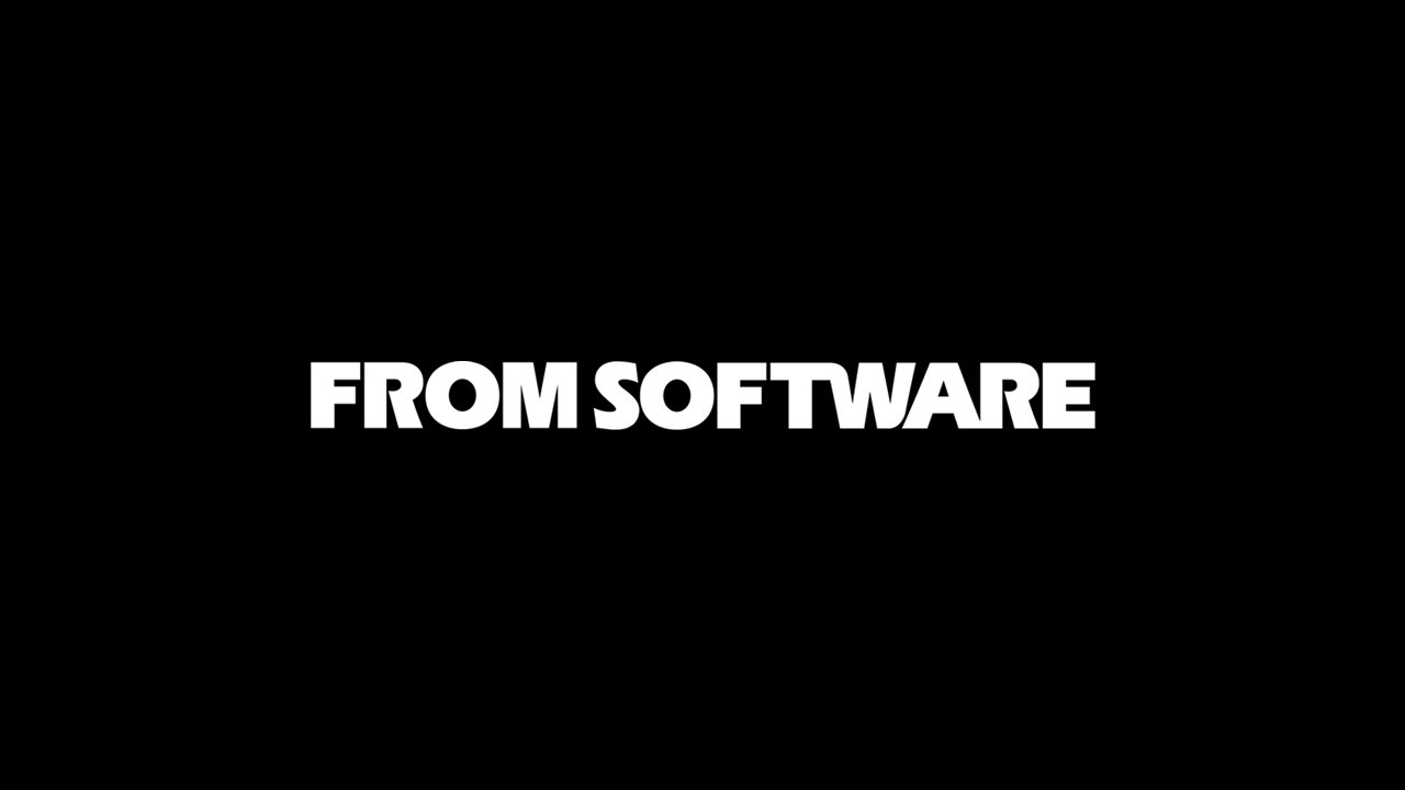 From Software could be working on a new fantasy Action-RPG