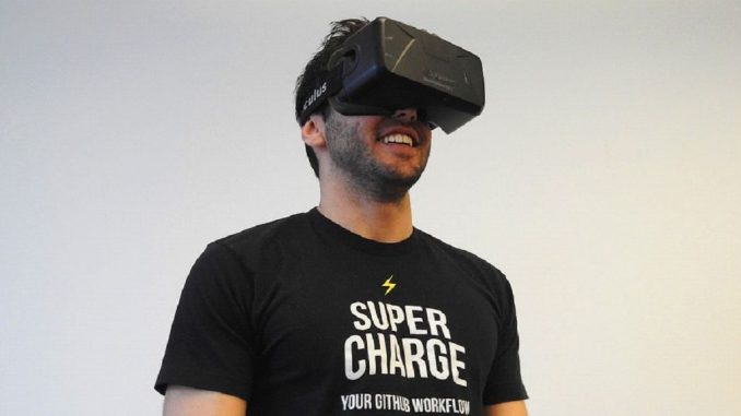 online_vr_game