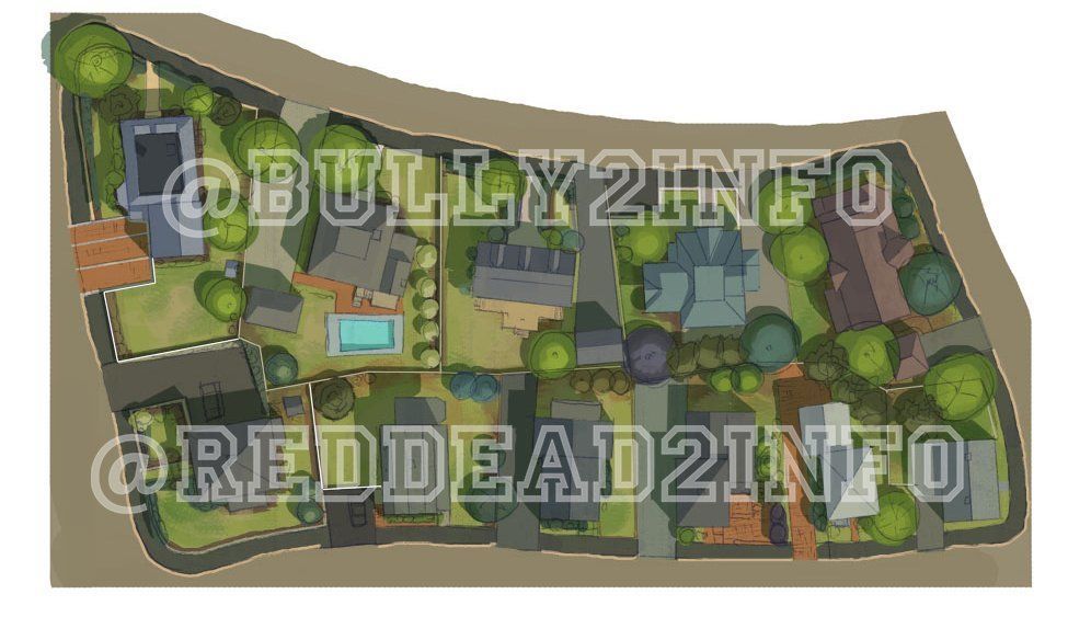 RUMOR] Leaked Bully 2 Concept Art : r/xboxone