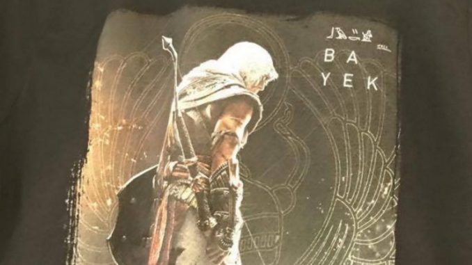 AC Origins