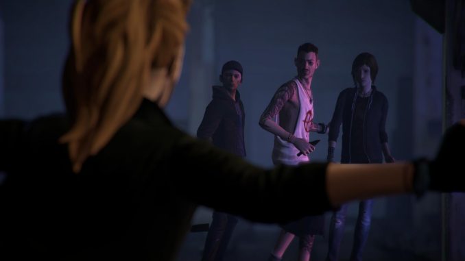 Life-is-Strange-Leak_06-01-17_002