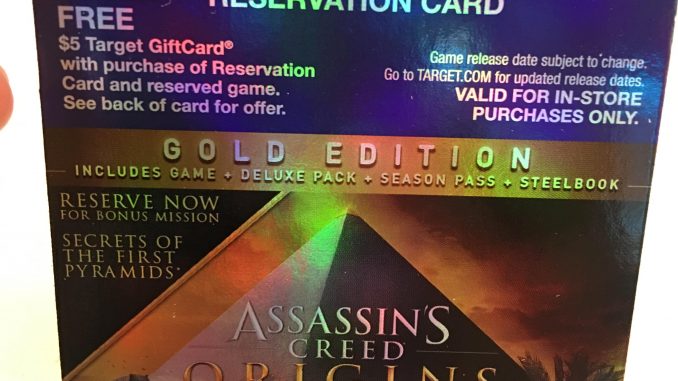 ac_origins