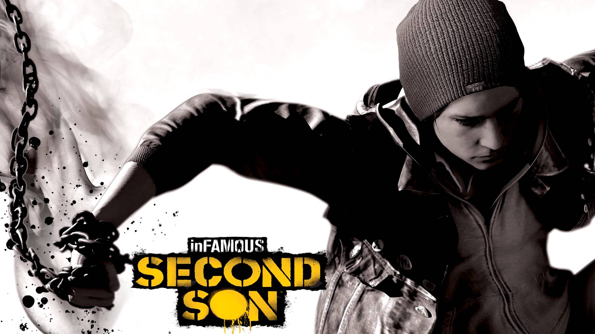 [Rumor] inFamous: Second Son and Child of Light for PS Plus in September
