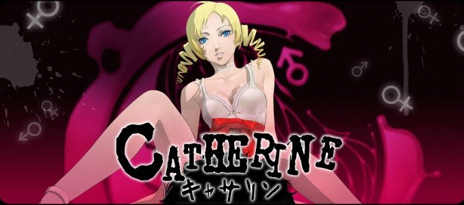 Catherine-feature-678x300.jpg