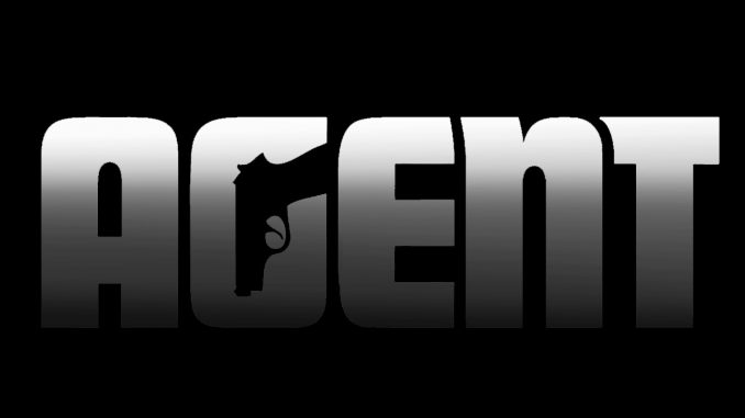 agent 0