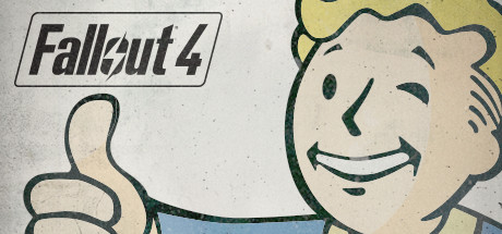 [Rumor] Fallout 4 GOTY Ed listed by Spanish retailer for Switch