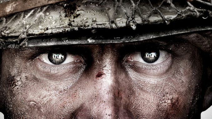 call_of_duty_wwii_artwork_crop_980
