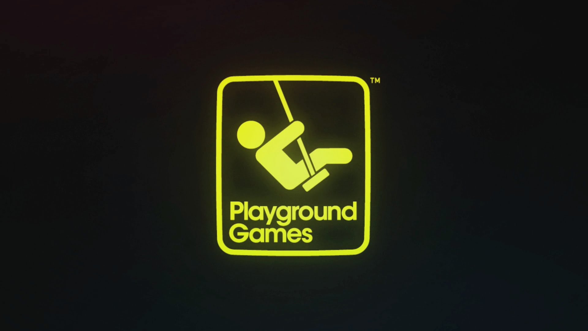 Playground Games hired key staff for open world RPG