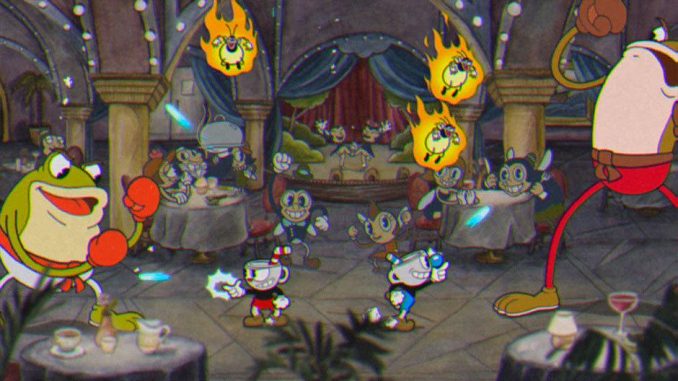 cuphead-looks-great-but-its-going-to-terrify-younger-gamers-940-body-image-1468918030