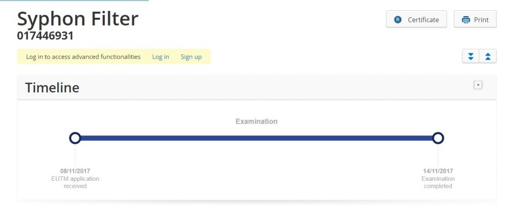 сифон фильтр на sony playstation