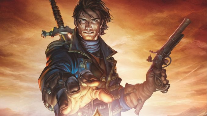 fable_3_artwork-wallpaper-1152x720