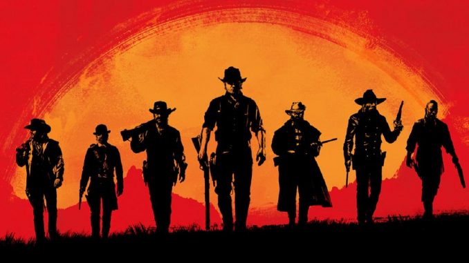 red-dead-redemptio