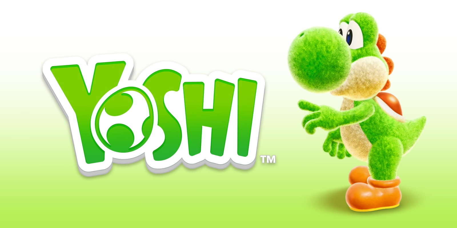 [Rumor] Yoshi for Nintendo Switch available on June 29